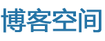 前沿快訊