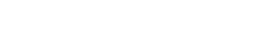 前沿快訊